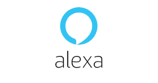 logo alexa